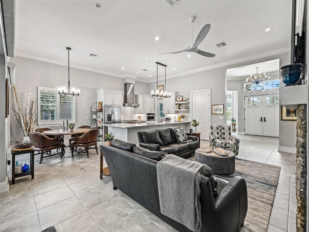 8033 NW 28th Street Ocala FL 34482 OM696830 image14