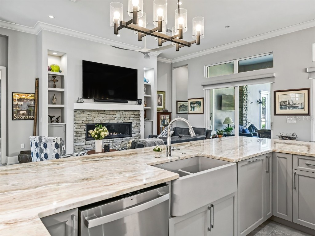 8033 NW 28th Street Ocala FL 34482 OM696830 image22