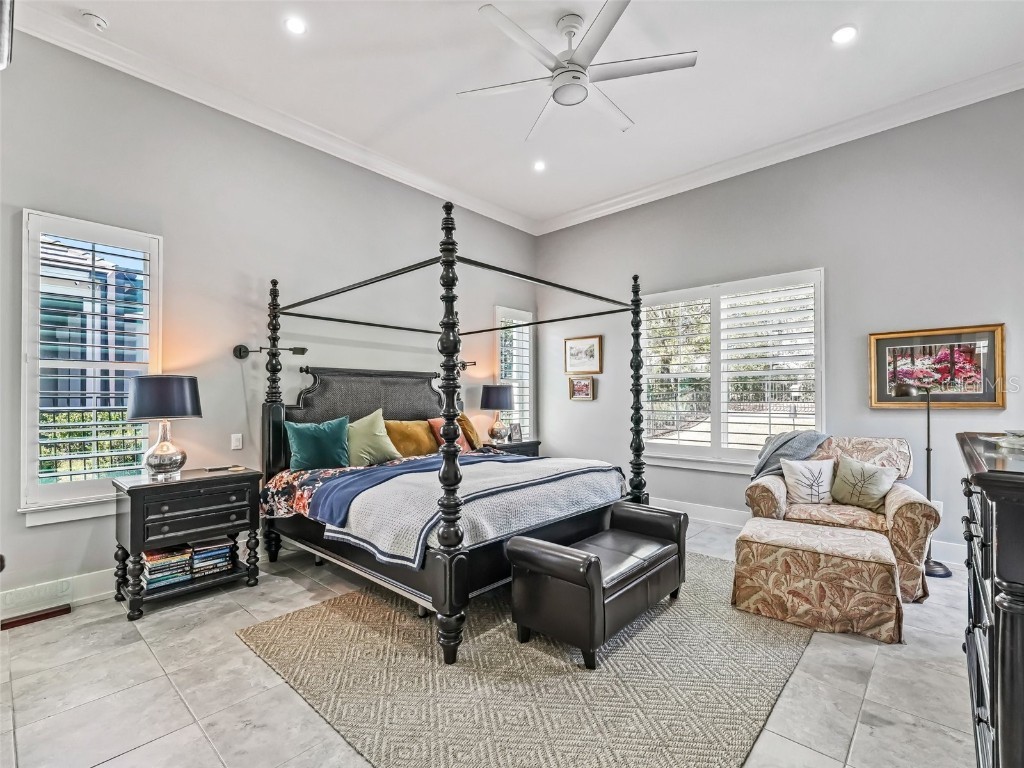 8033 NW 28th Street Ocala FL 34482 OM696830 image24