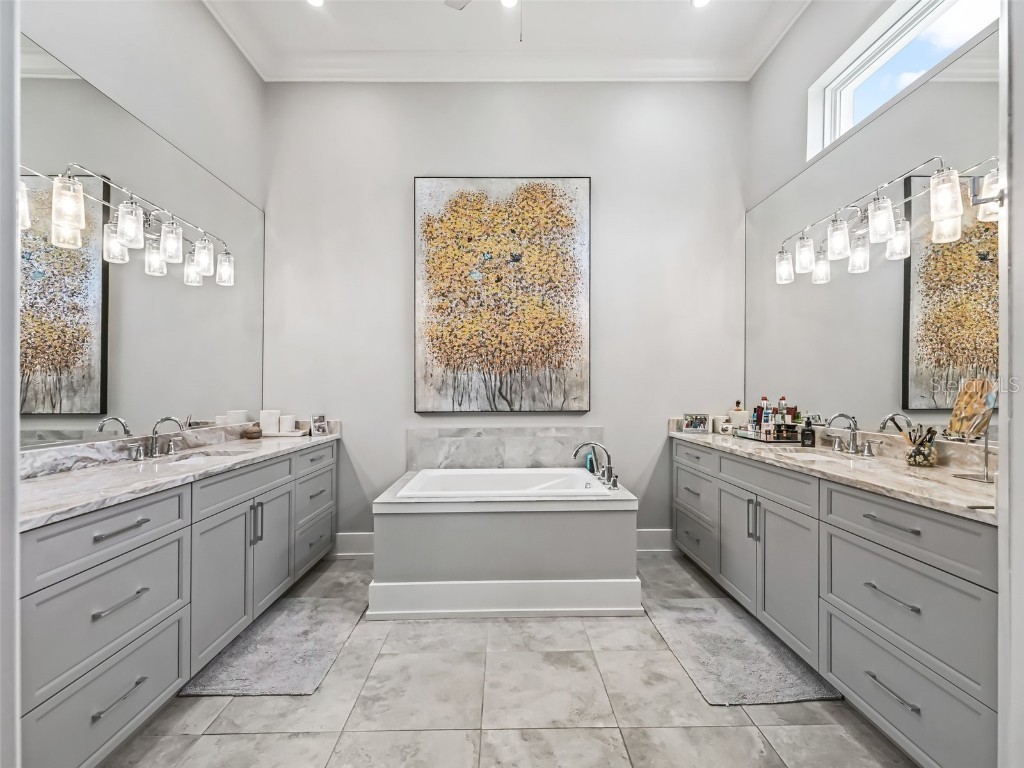 8033 NW 28th Street Ocala FL 34482 OM696830 image27