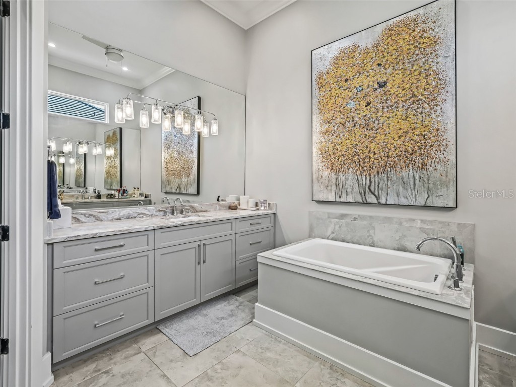 8033 NW 28th Street Ocala FL 34482 OM696830 image28