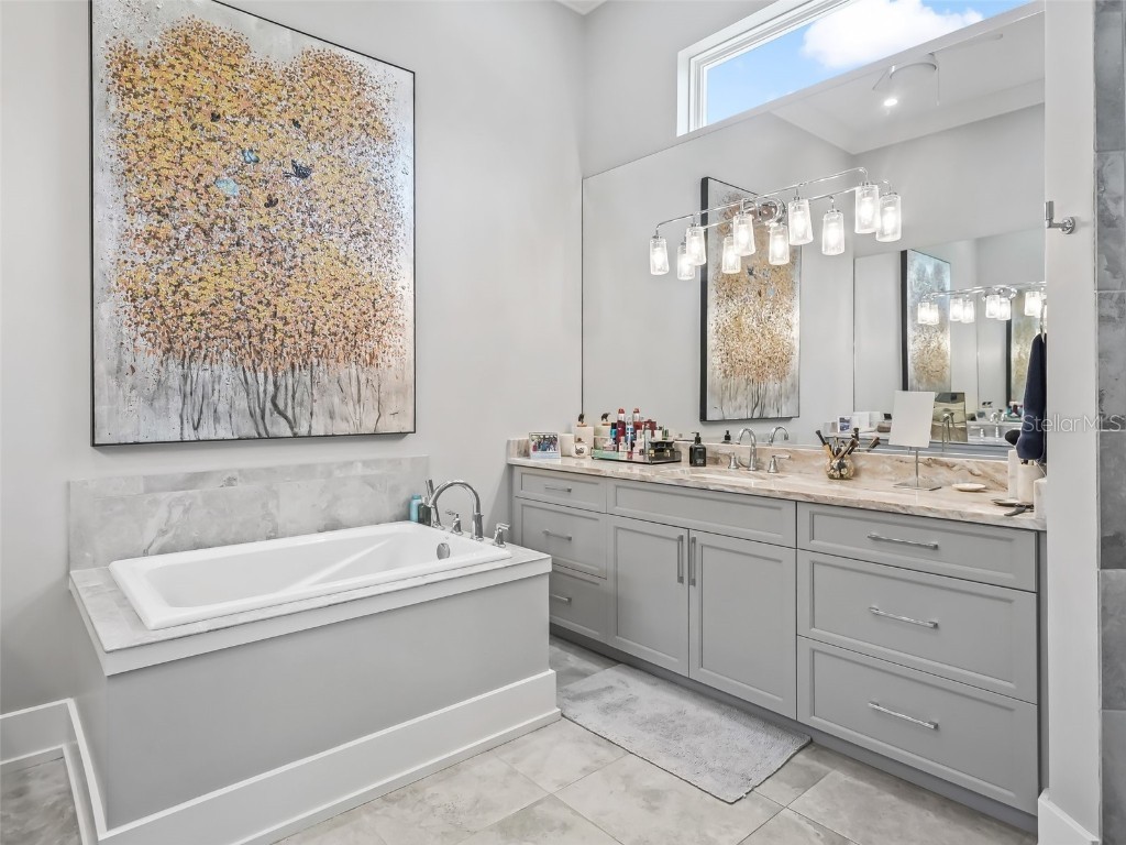 8033 NW 28th Street Ocala FL 34482 OM696830 image29