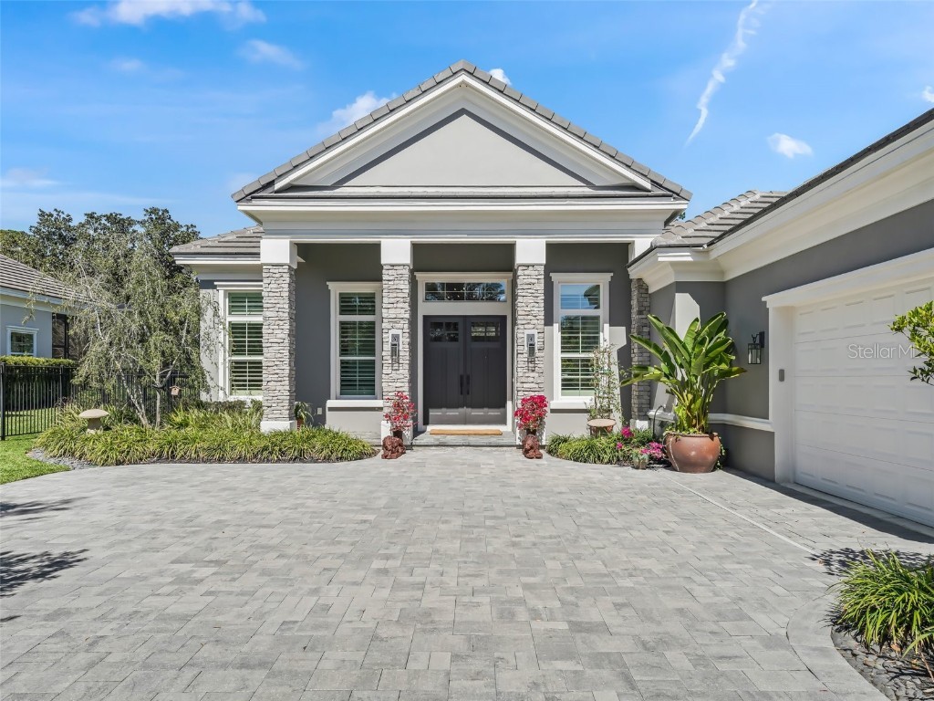 8033 NW 28th Street Ocala FL 34482 OM696830 image3