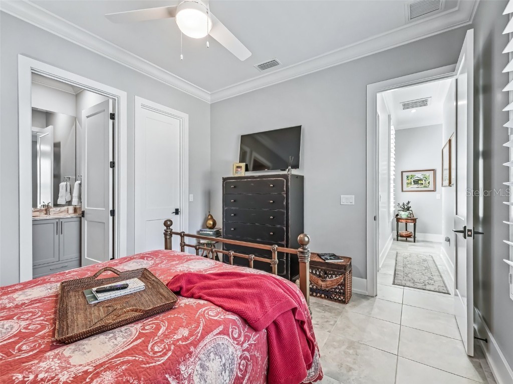 8033 NW 28th Street Ocala FL 34482 OM696830 image38