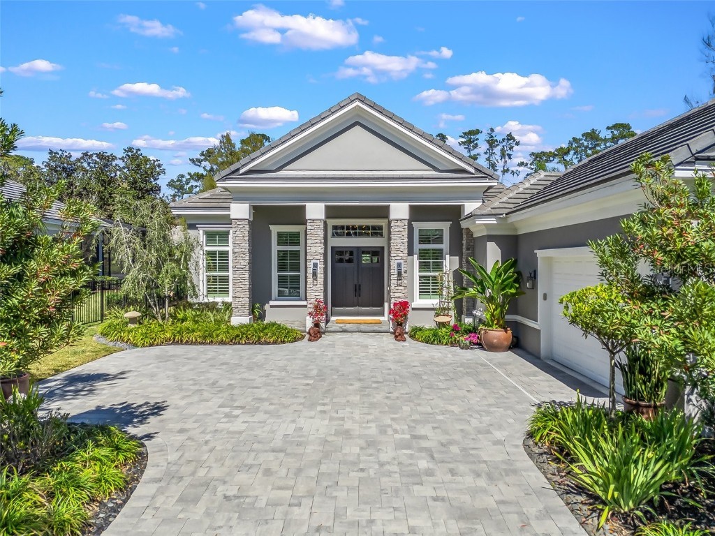 8033 NW 28th Street Ocala FL 34482 OM696830 image4