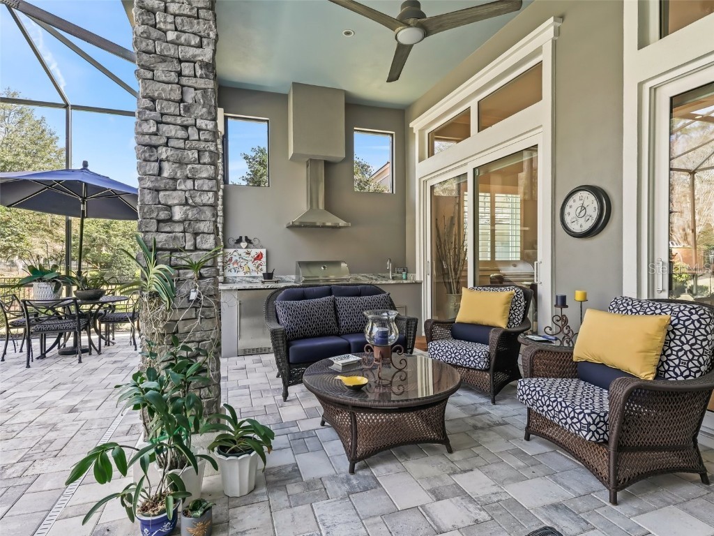 8033 NW 28th Street Ocala FL 34482 OM696830 image42