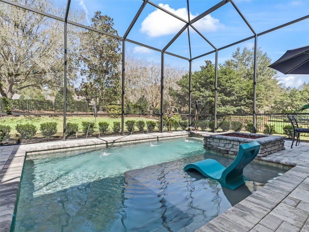 8033 NW 28th Street Ocala FL 34482 OM696830 image43