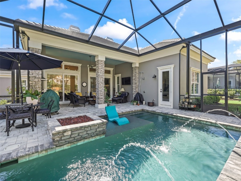 8033 NW 28th Street Ocala FL 34482 OM696830 image46