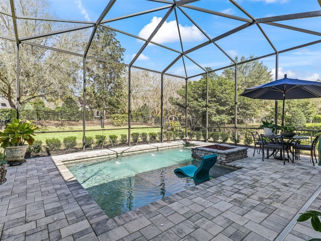 8033 NW 28th Street Ocala FL 34482 OM696830 image47