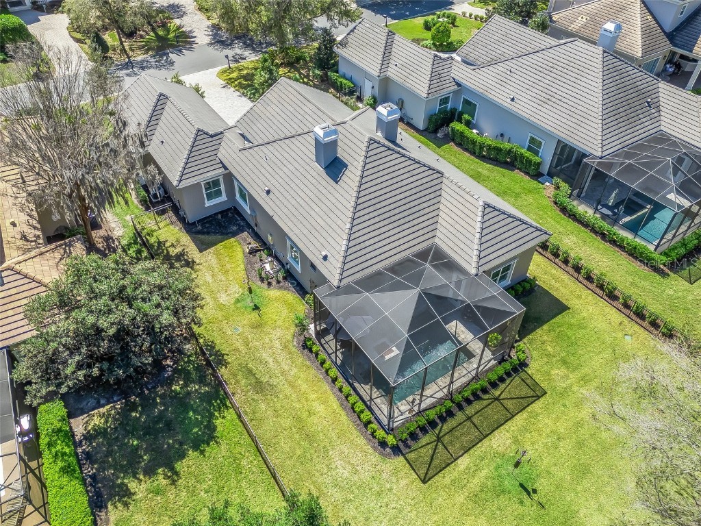 8033 NW 28th Street Ocala FL 34482 OM696830 image53