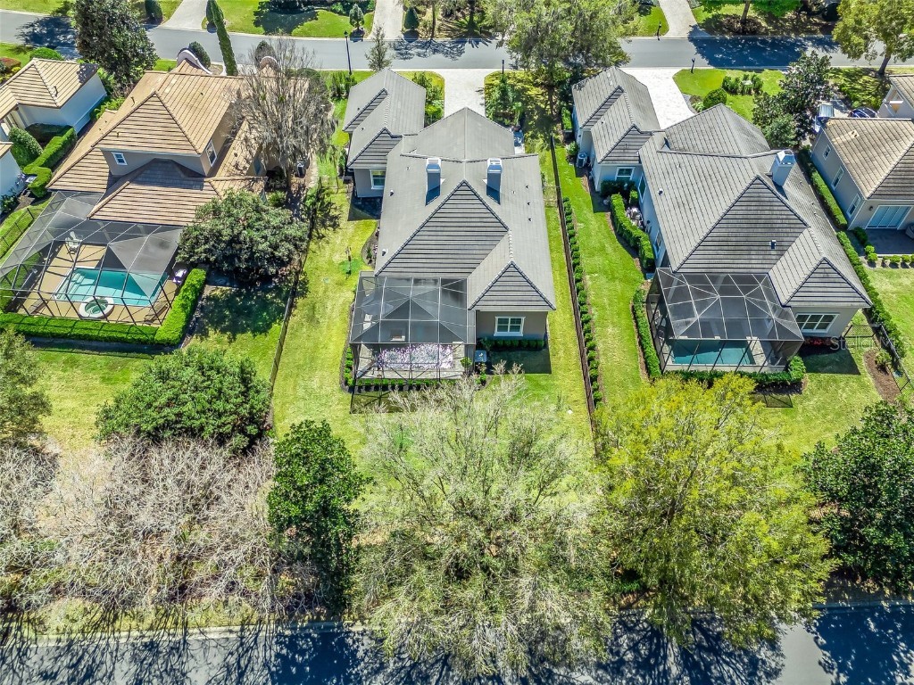 8033 NW 28th Street Ocala FL 34482 OM696830 image54