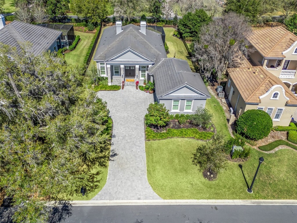 8033 NW 28th Street Ocala FL 34482 OM696830 image55