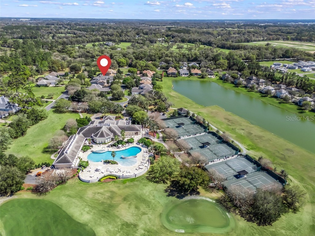 8033 NW 28th Street Ocala FL 34482 OM696830 image59