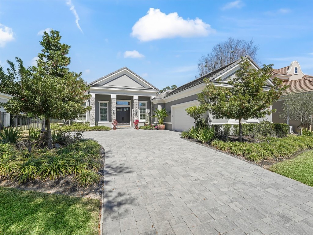 8033 NW 28th Street Ocala FL 34482 OM696830 image61