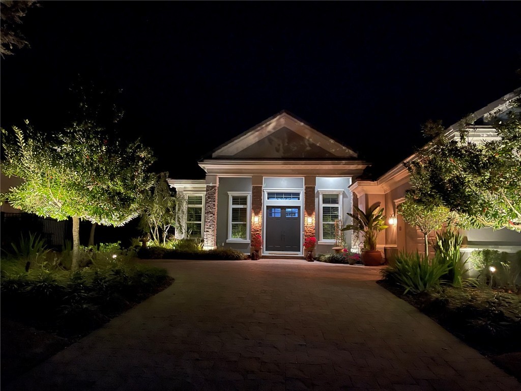 8033 NW 28th Street Ocala FL 34482 OM696830 image63