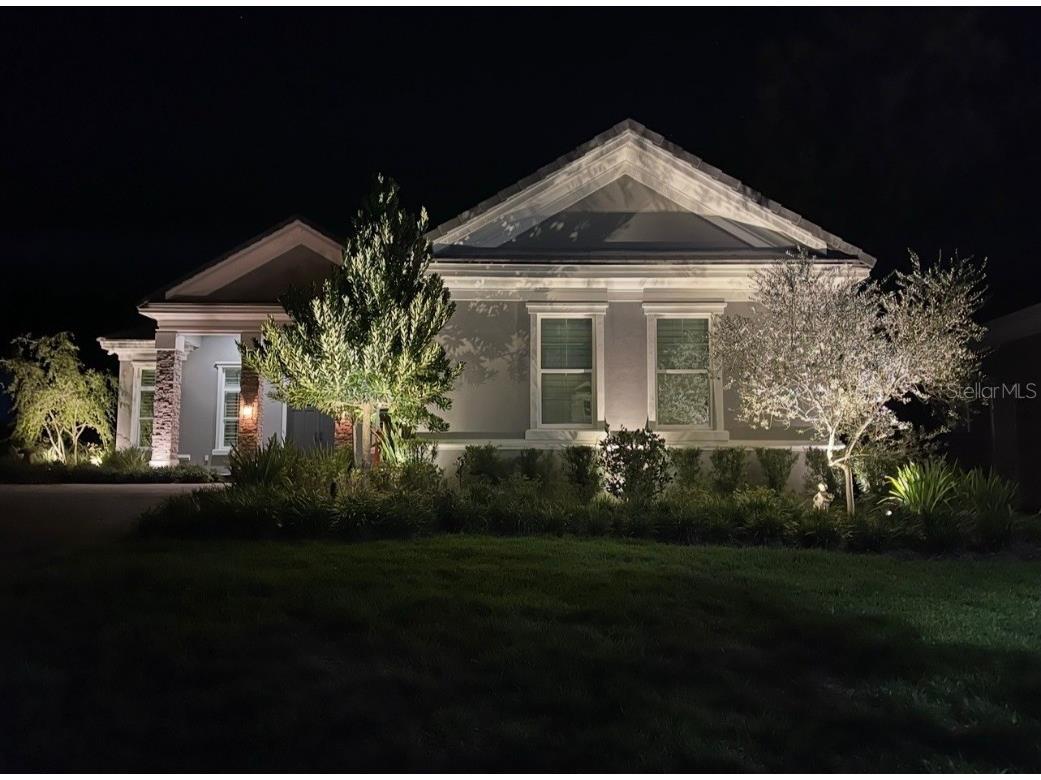 8033 NW 28th Street Ocala FL 34482 OM696830 image64