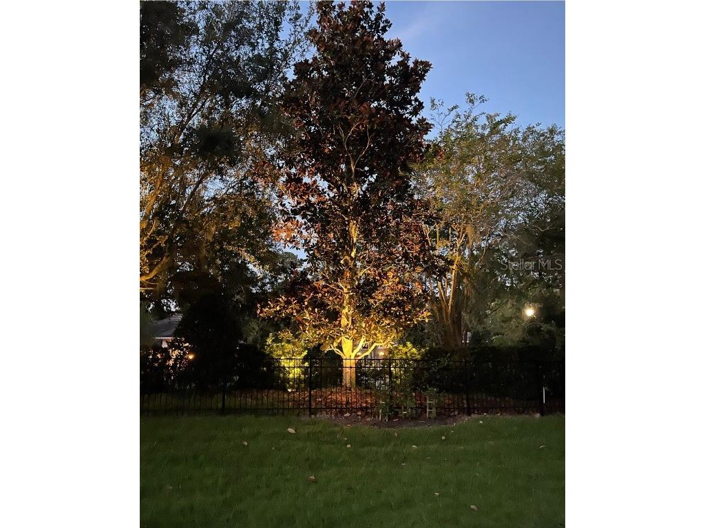 8033 NW 28th Street Ocala FL 34482 OM696830 image65