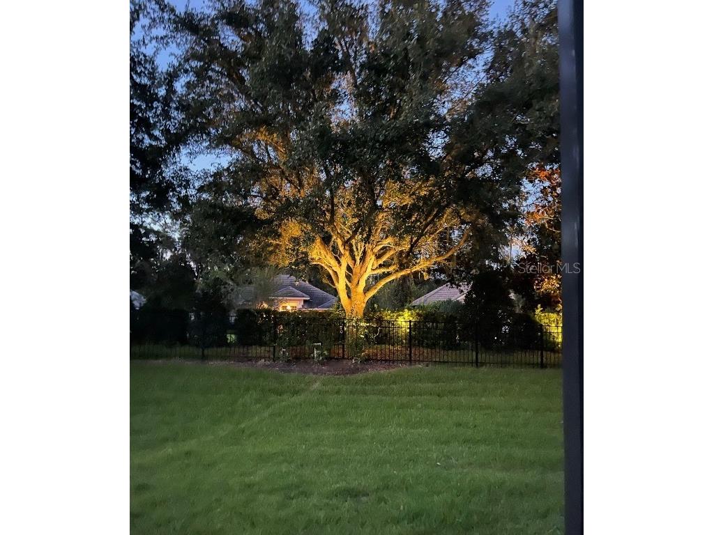 8033 NW 28th Street Ocala FL 34482 OM696830 image66