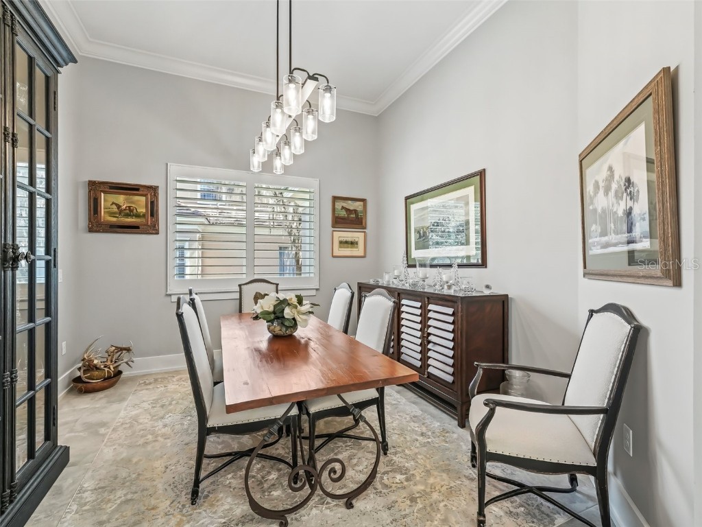 8033 NW 28th Street Ocala FL 34482 OM696830 image7