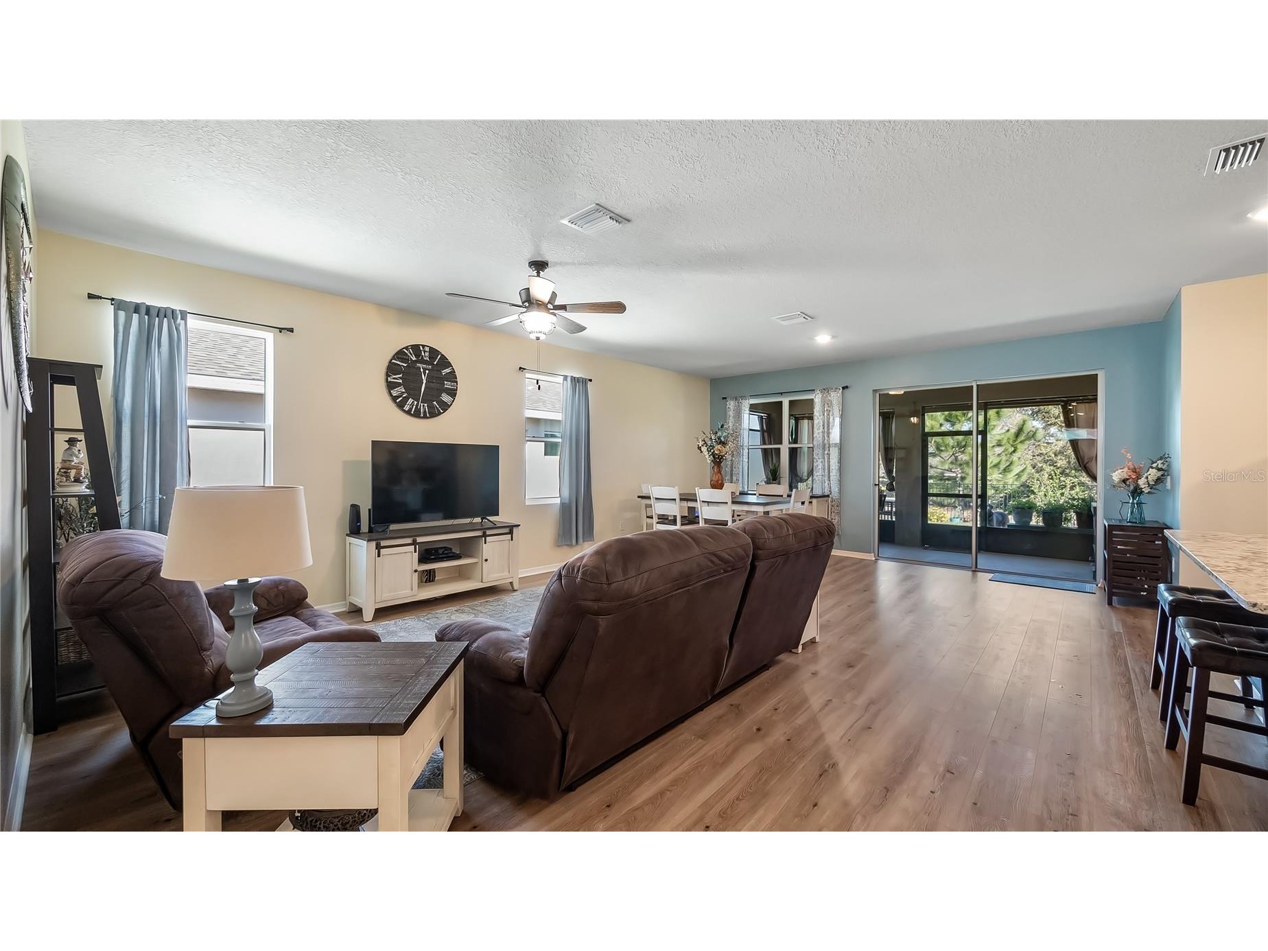 8033 Penrose Place Wildwood FL 34785 O6416934 image10