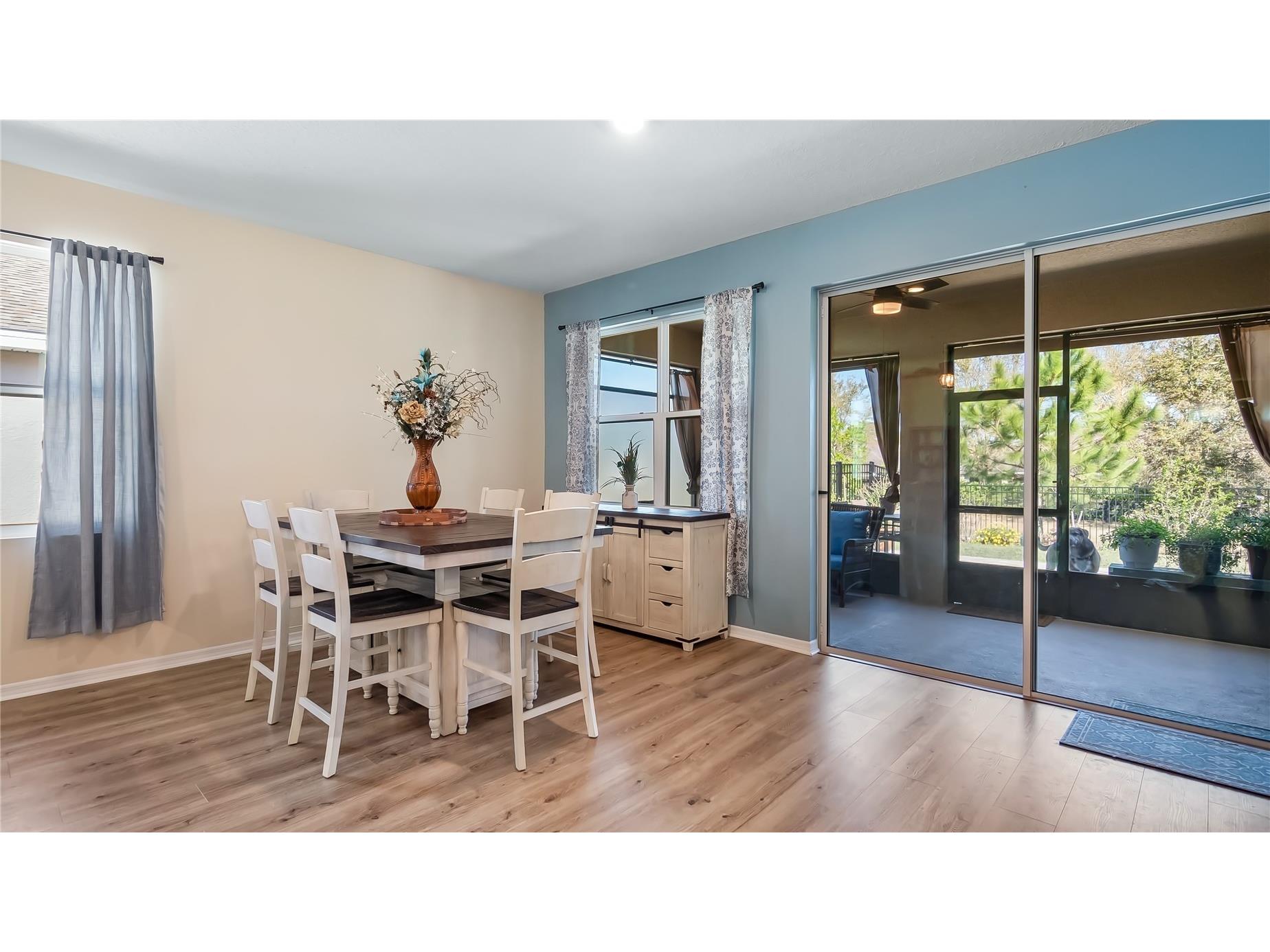 8033 Penrose Place Wildwood FL 34785 O6416934 image11