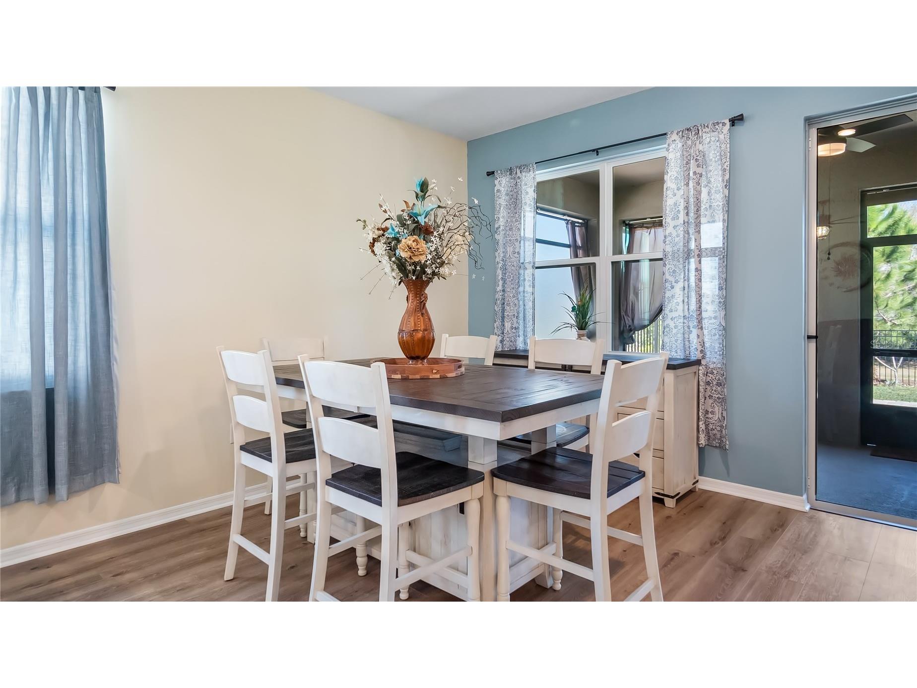8033 Penrose Place Wildwood FL 34785 O6416934 image12