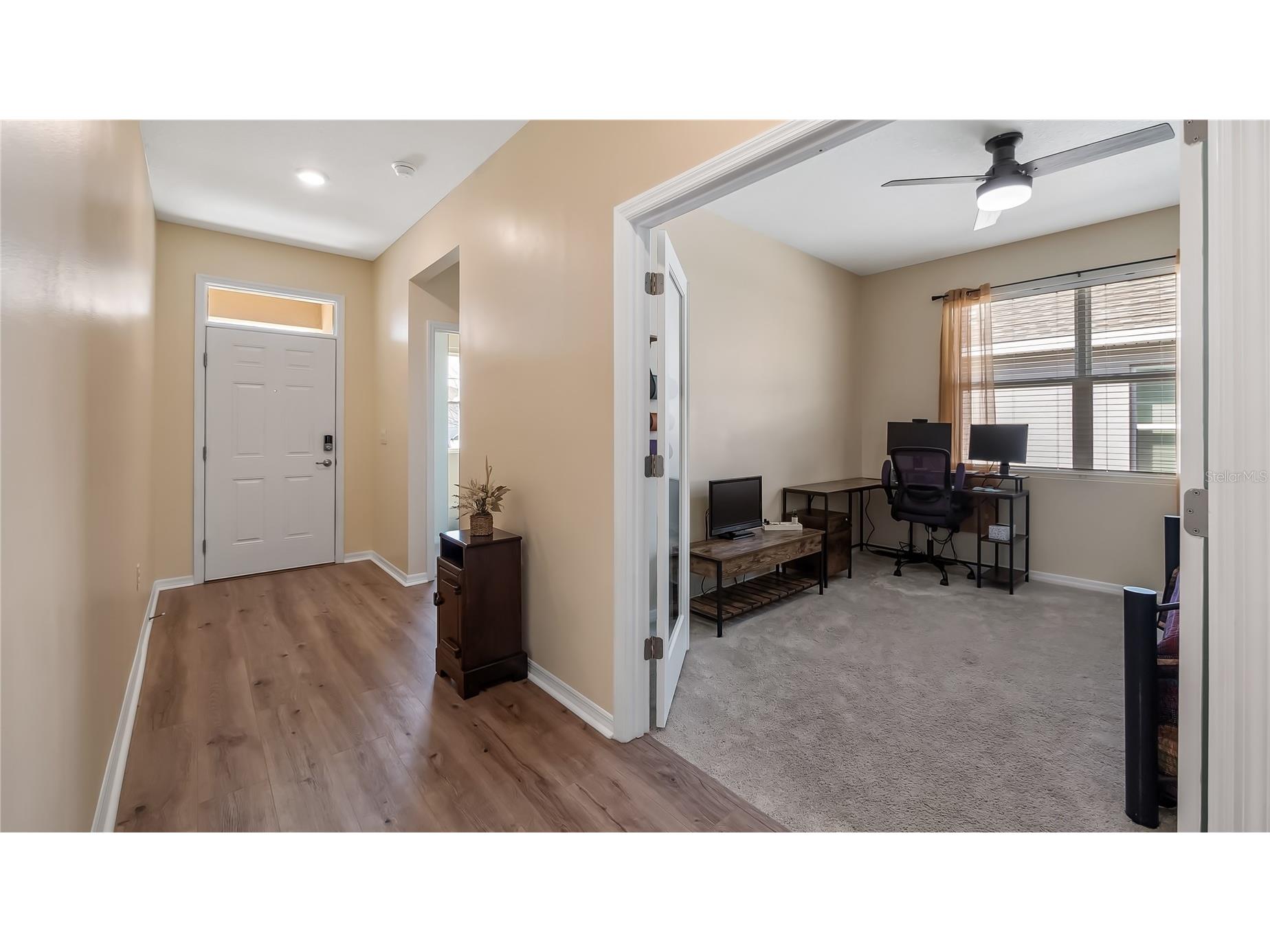 8033 Penrose Place Wildwood FL 34785 O6416934 image13