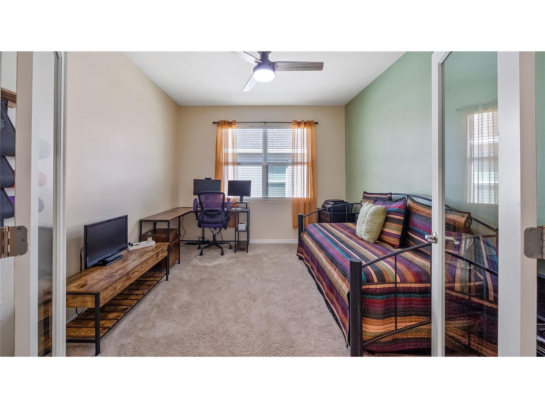 8033 Penrose Place Wildwood FL 34785 O6416934 image14