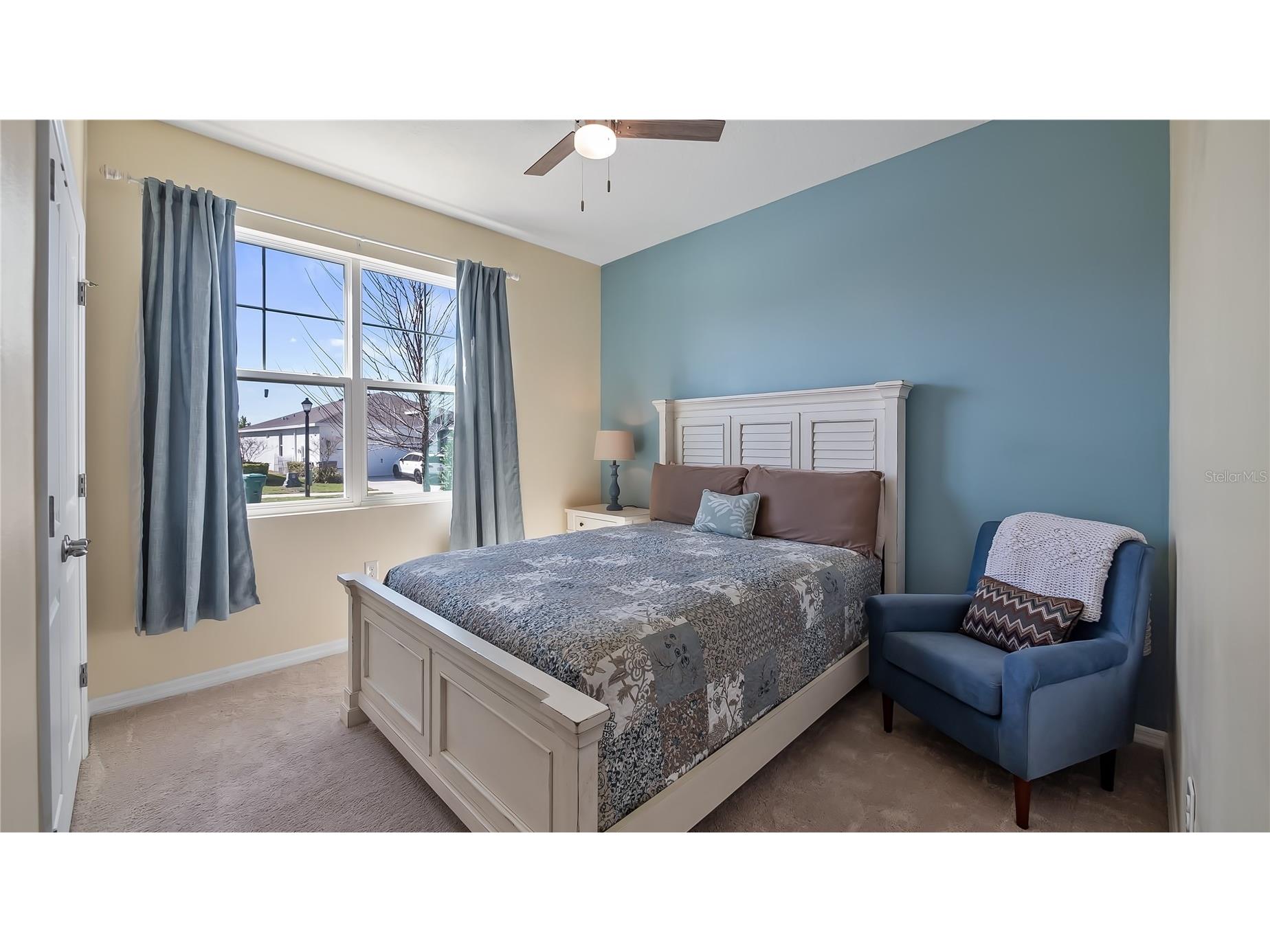 8033 Penrose Place Wildwood FL 34785 O6416934 image15