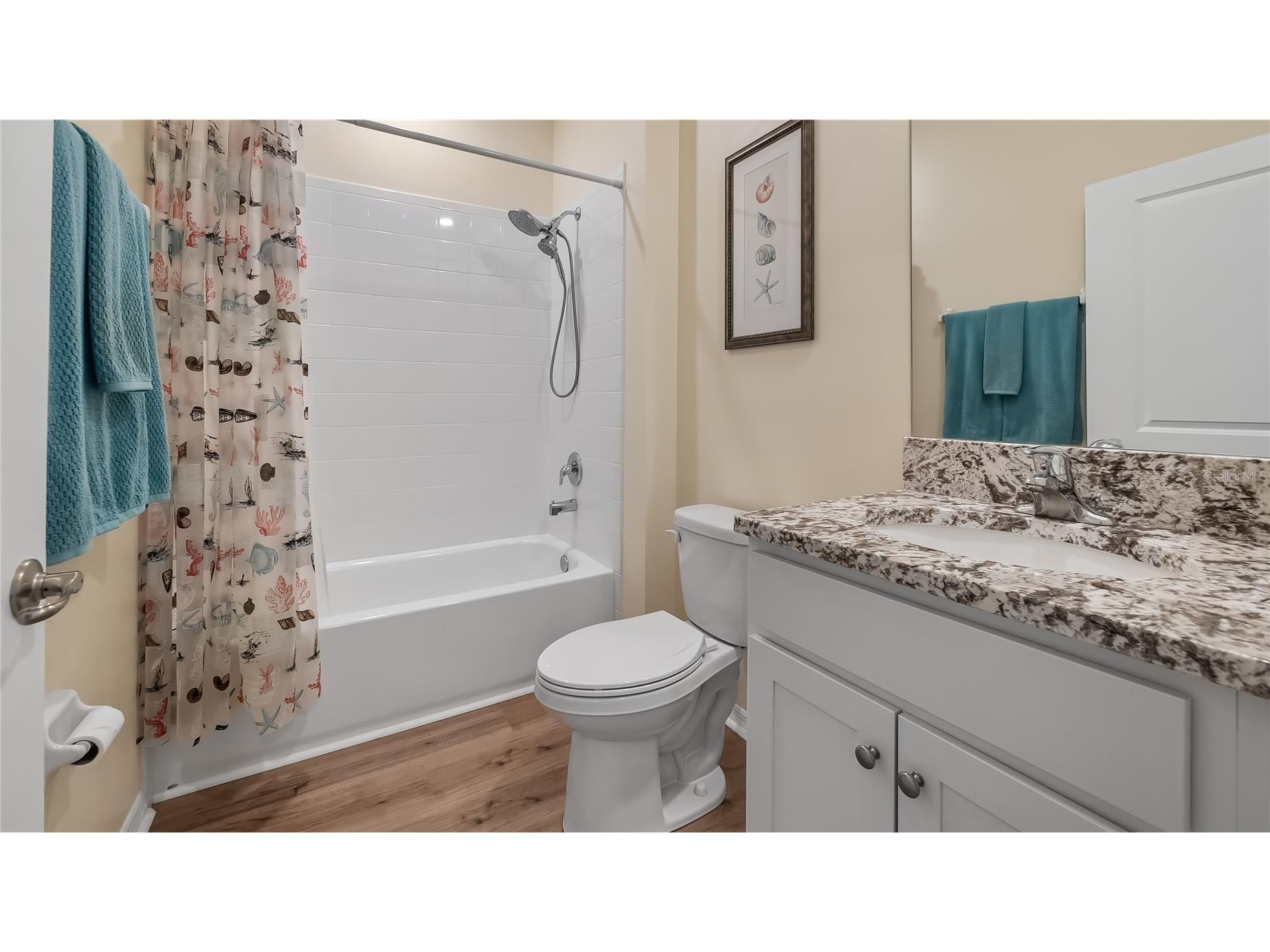 8033 Penrose Place Wildwood FL 34785 O6416934 image16