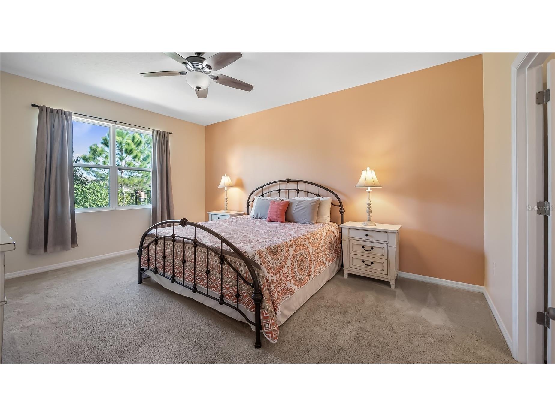 8033 Penrose Place Wildwood FL 34785 O6416934 image17