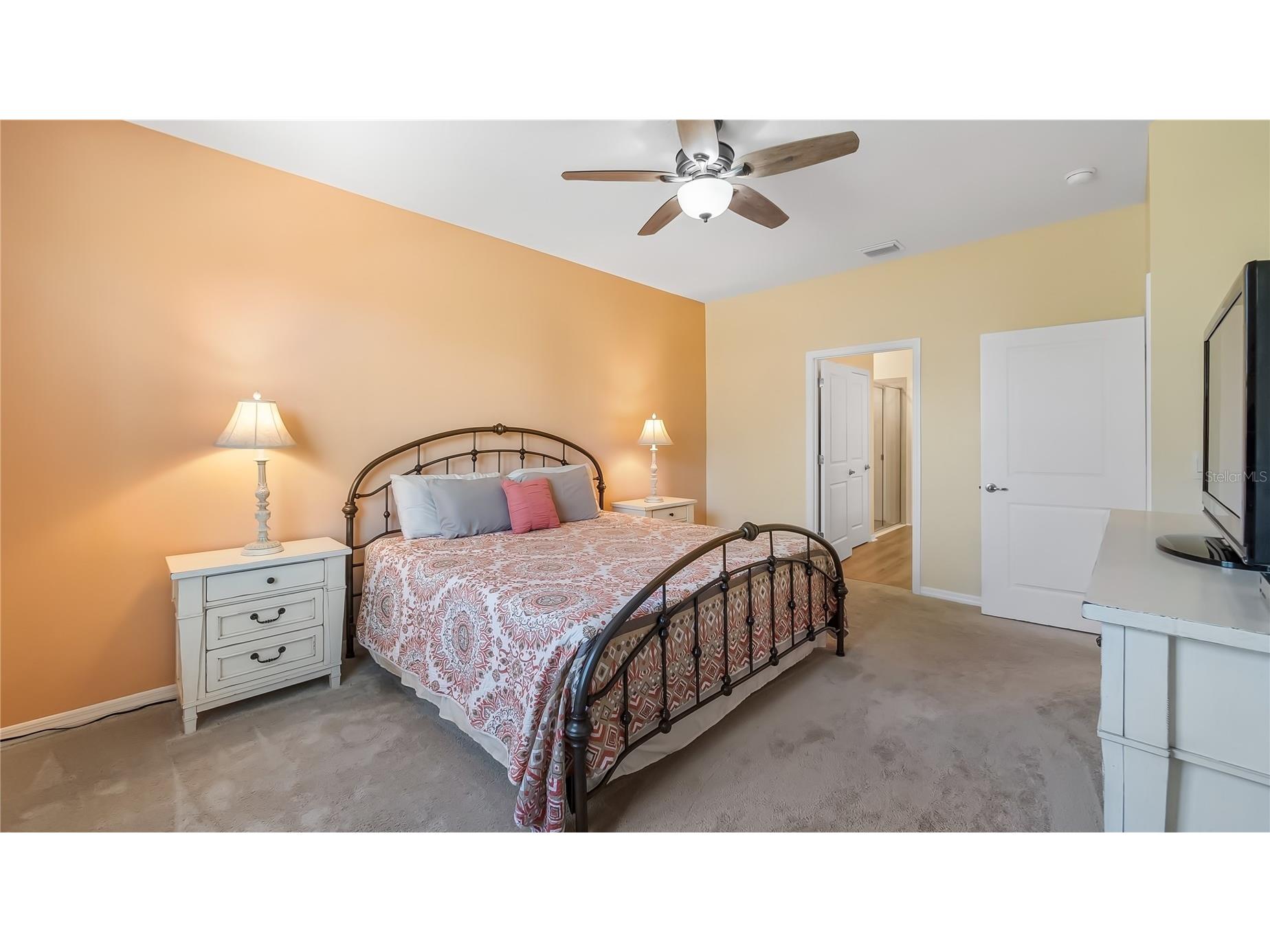 8033 Penrose Place Wildwood FL 34785 O6416934 image18