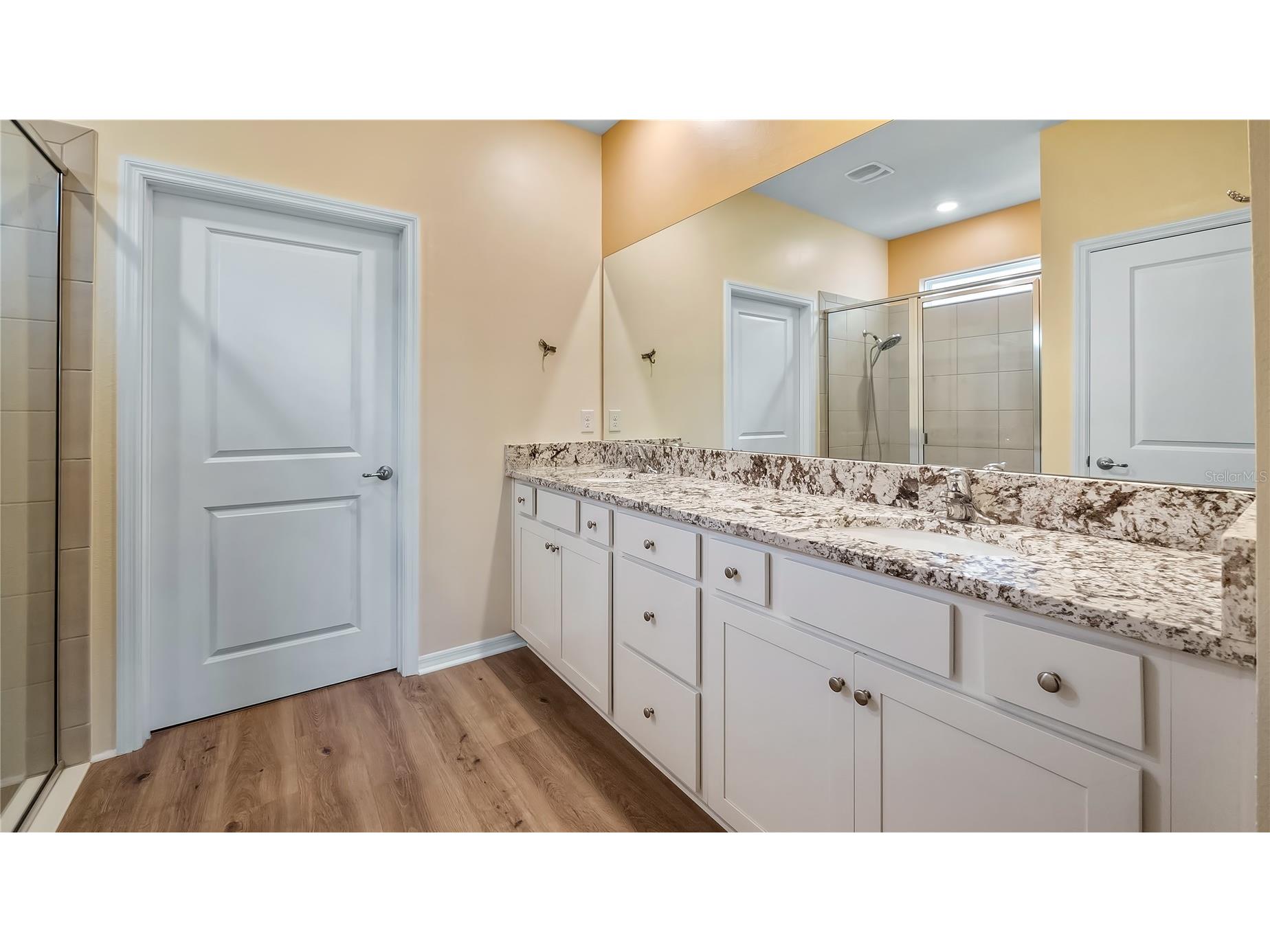 8033 Penrose Place Wildwood FL 34785 O6416934 image19