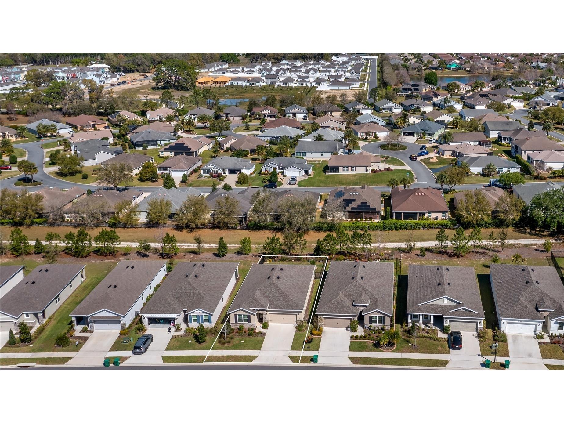 8033 Penrose Place Wildwood FL 34785 O6416934 image2