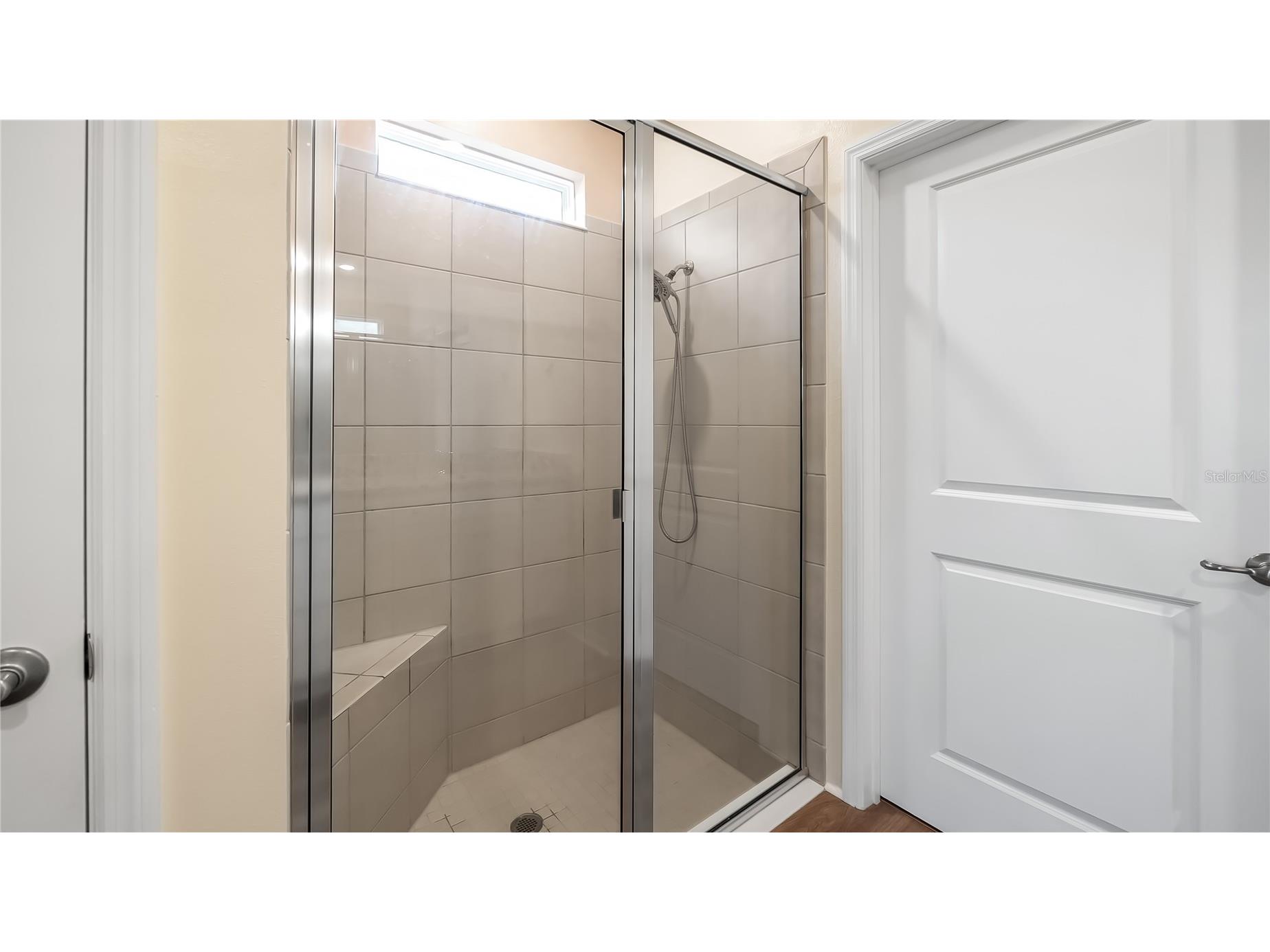 8033 Penrose Place Wildwood FL 34785 O6416934 image20