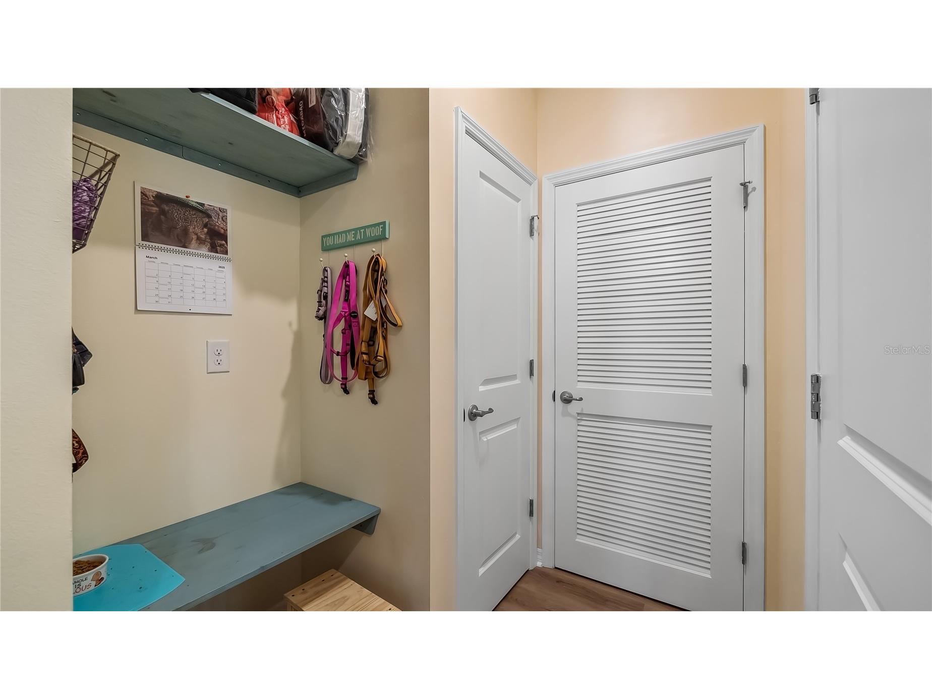 8033 Penrose Place Wildwood FL 34785 O6416934 image21