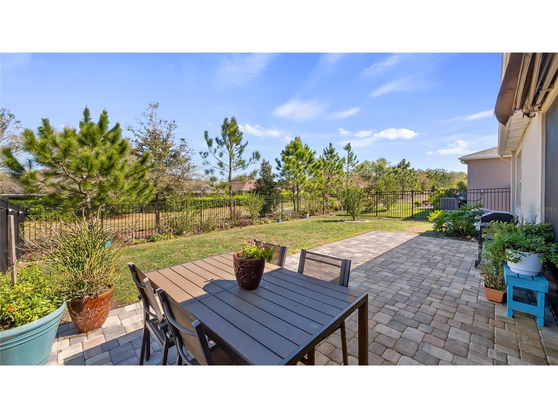 8033 Penrose Place Wildwood FL 34785 O6416934 image24