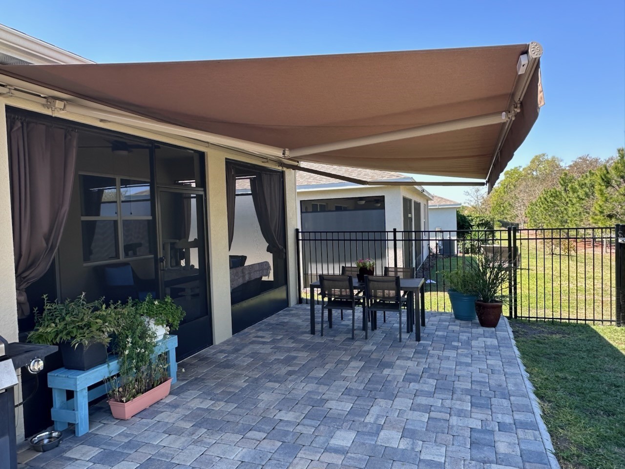 8033 Penrose Place Wildwood FL 34785 O6416934 image25