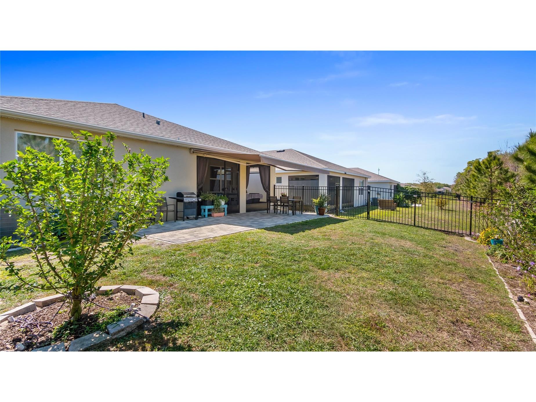 8033 Penrose Place Wildwood FL 34785 O6416934 image26