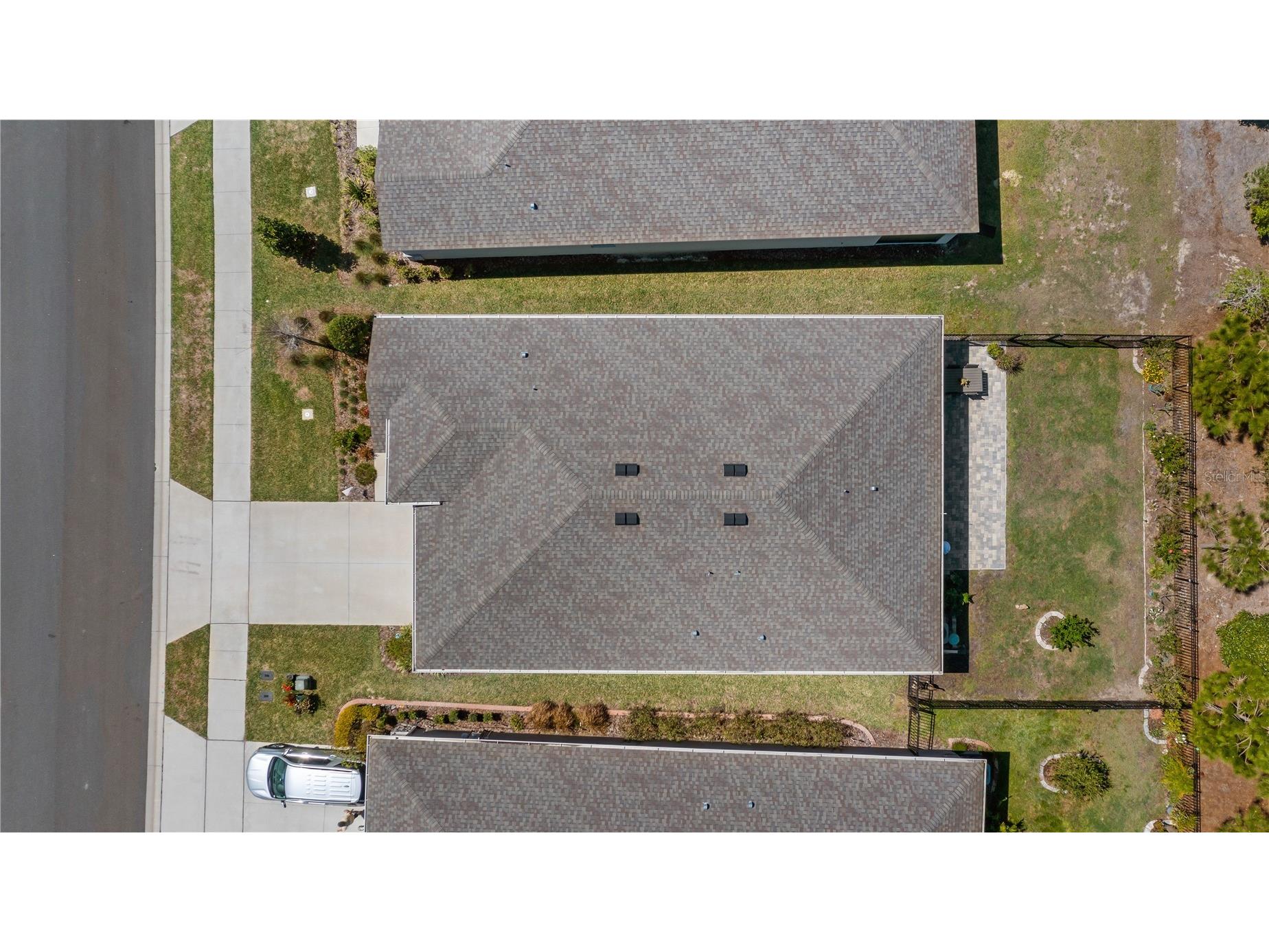 8033 Penrose Place Wildwood FL 34785 O6416934 image27