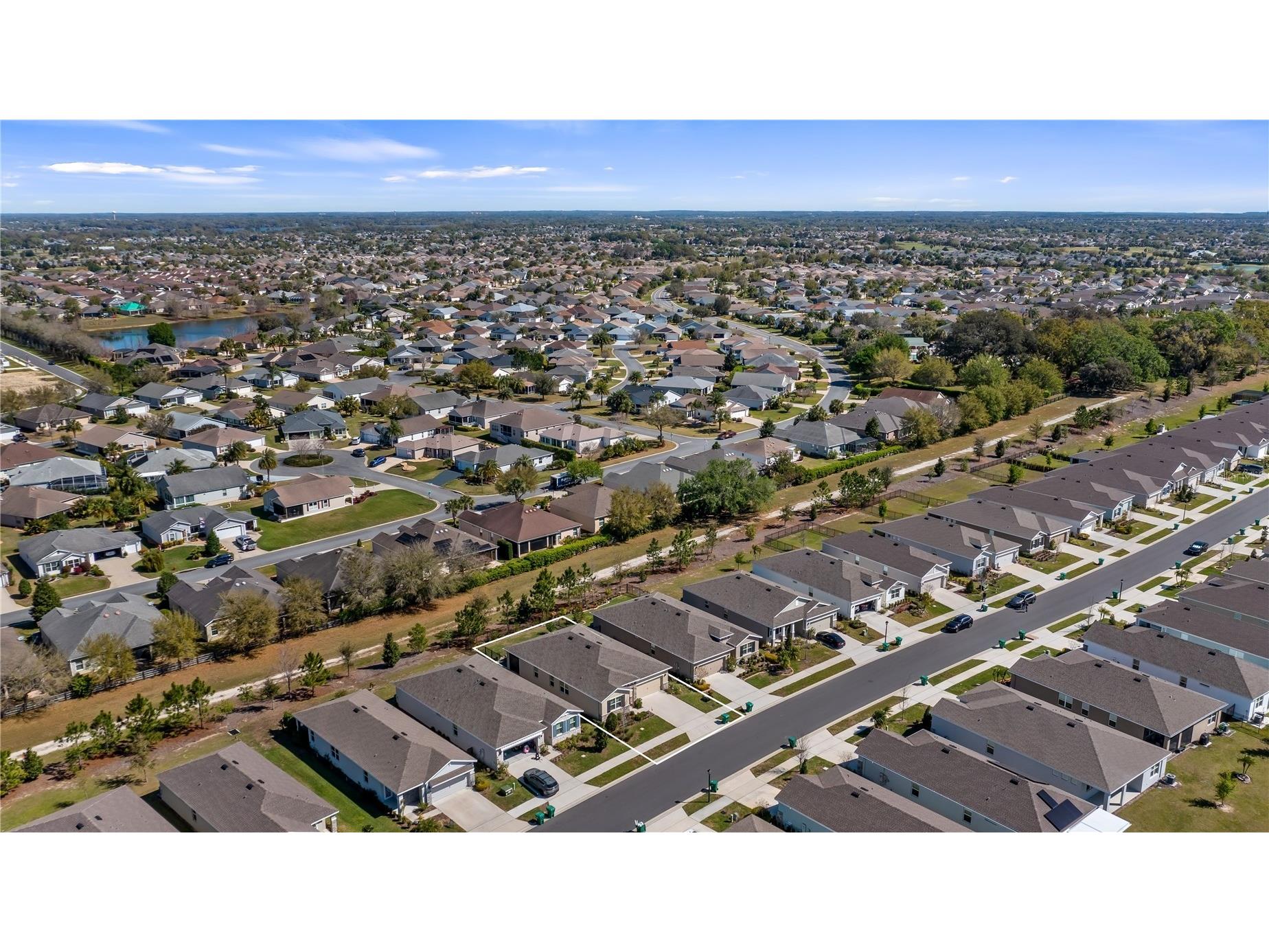 8033 Penrose Place Wildwood FL 34785 O6416934 image28