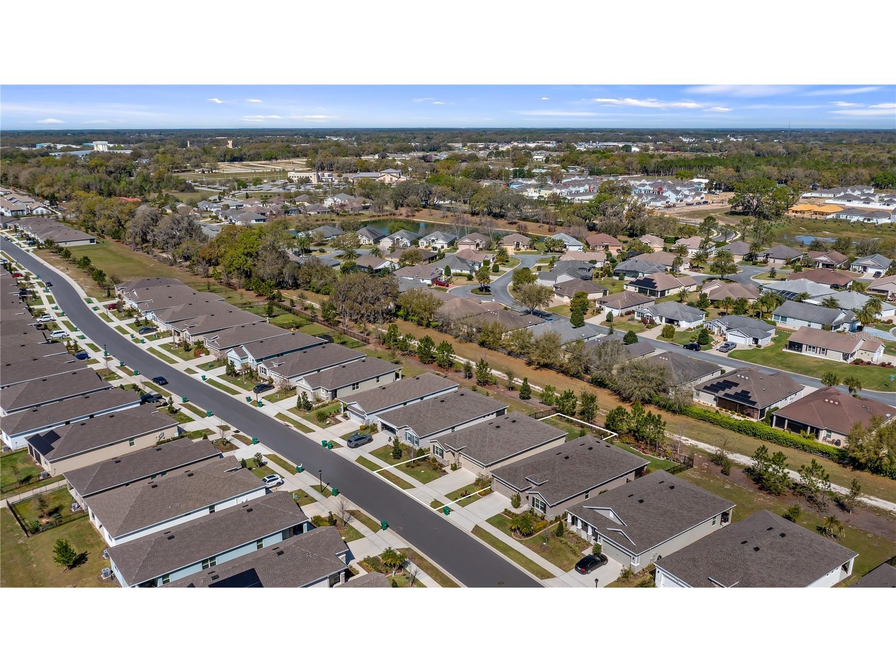 8033 Penrose Place Wildwood FL 34785 O6416934 image29