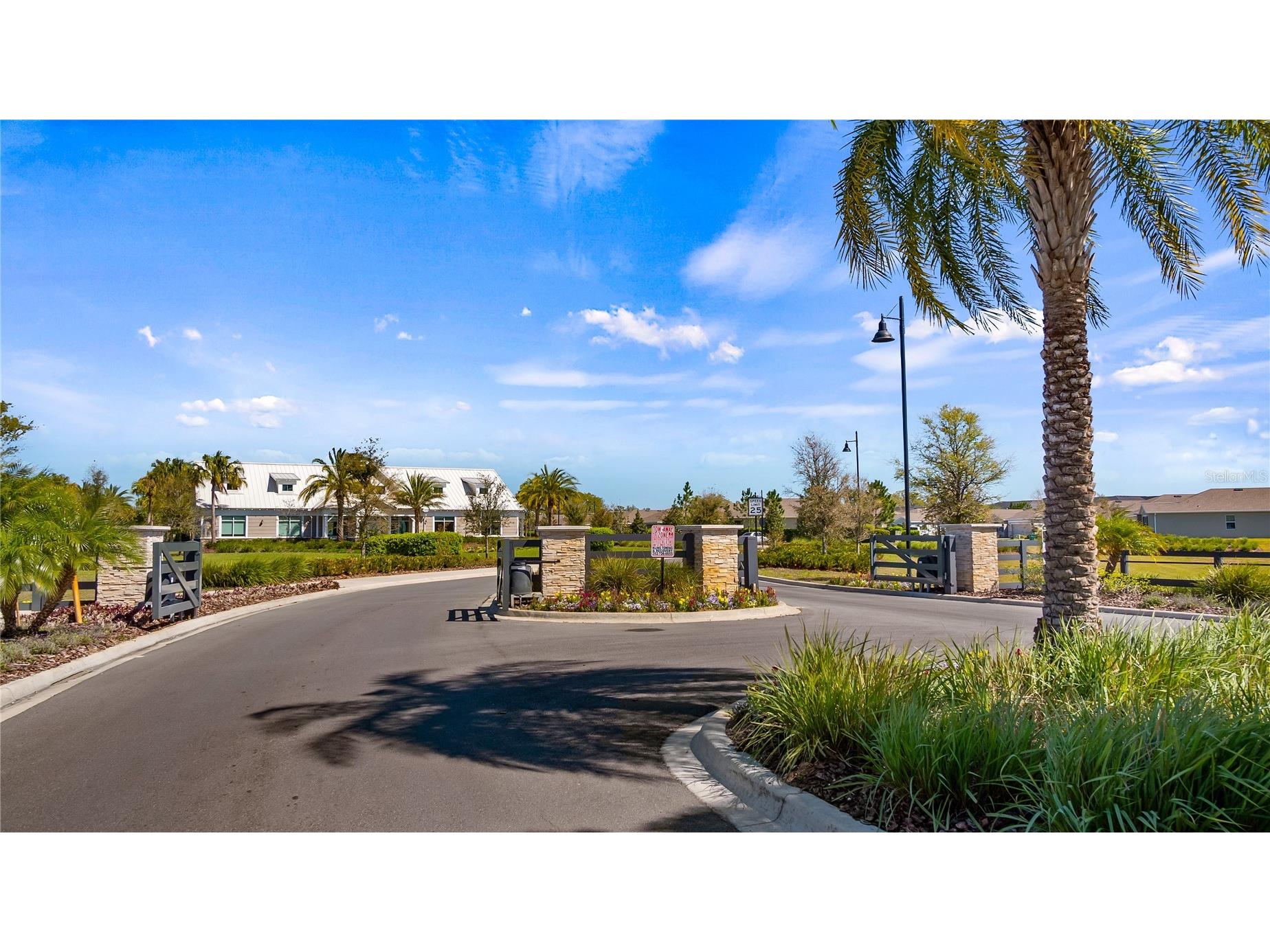 8033 Penrose Place Wildwood FL 34785 O6416934 image30