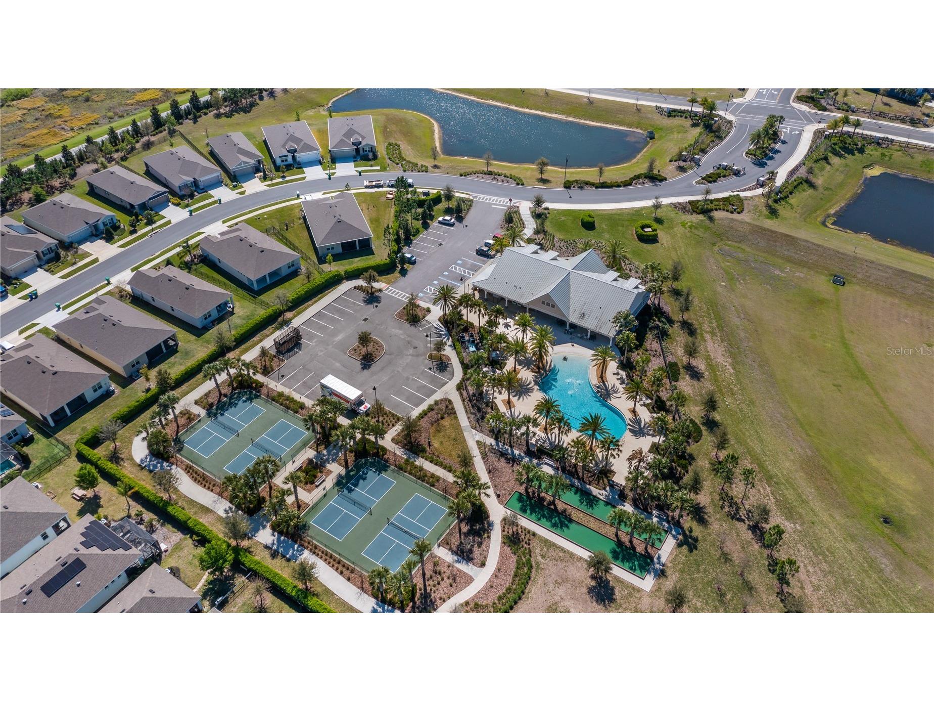 8033 Penrose Place Wildwood FL 34785 O6416934 image31