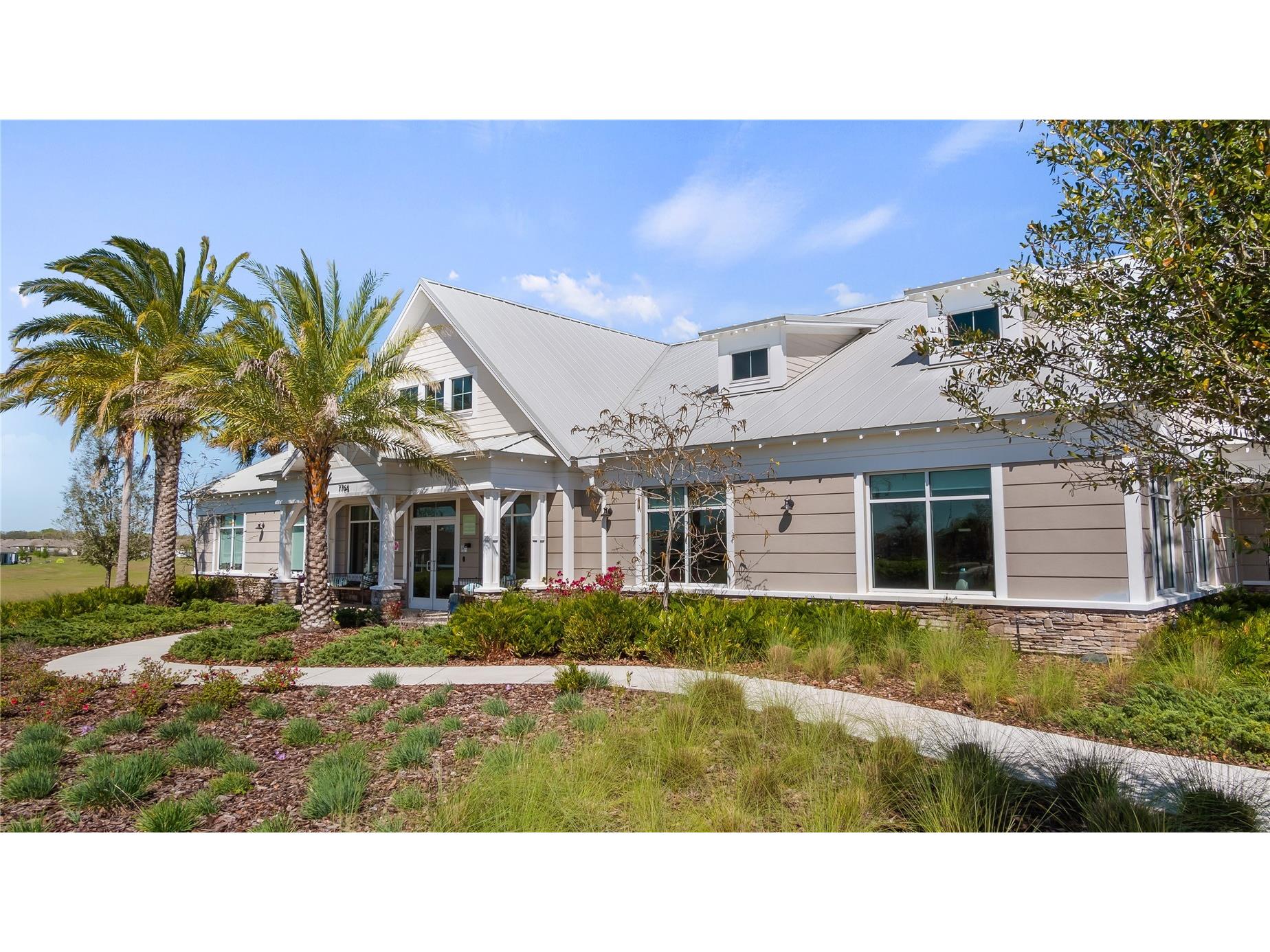 8033 Penrose Place Wildwood FL 34785 O6416934 image32