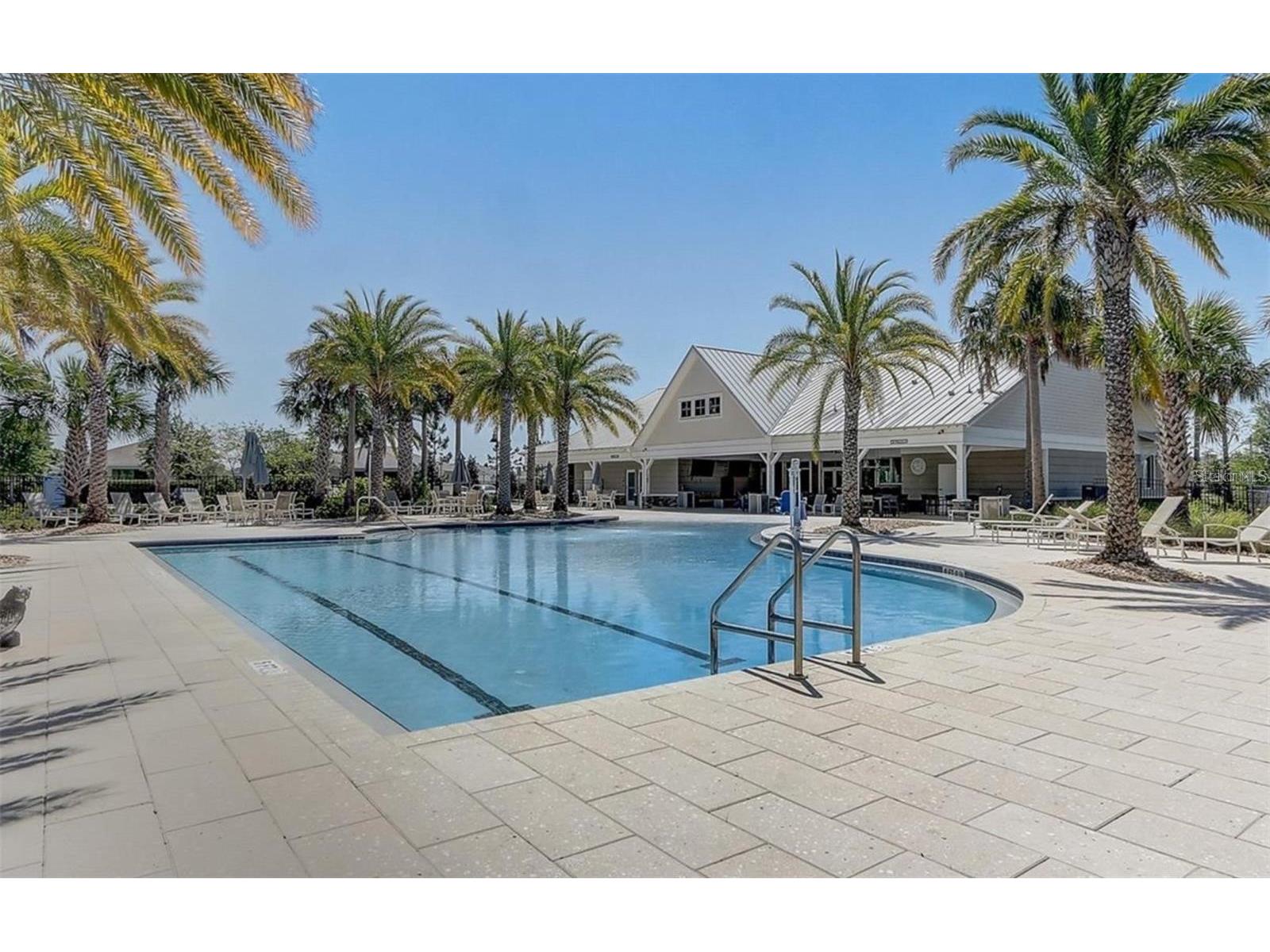 8033 Penrose Place Wildwood FL 34785 O6416934 image33