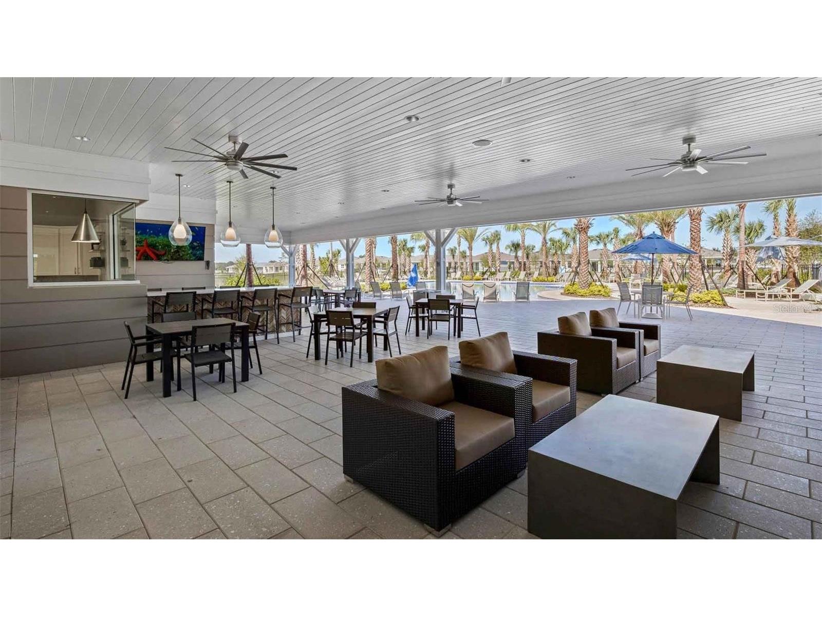 8033 Penrose Place Wildwood FL 34785 O6416934 image34