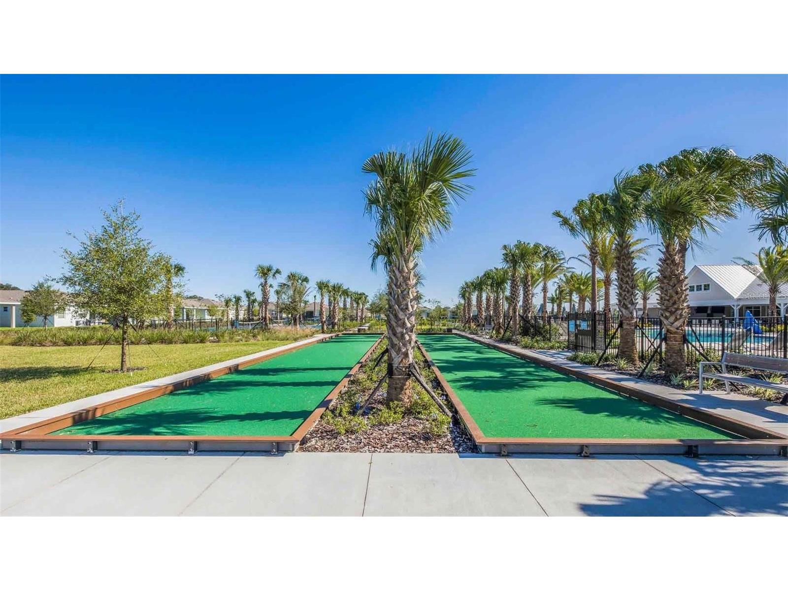 8033 Penrose Place Wildwood FL 34785 O6416934 image37