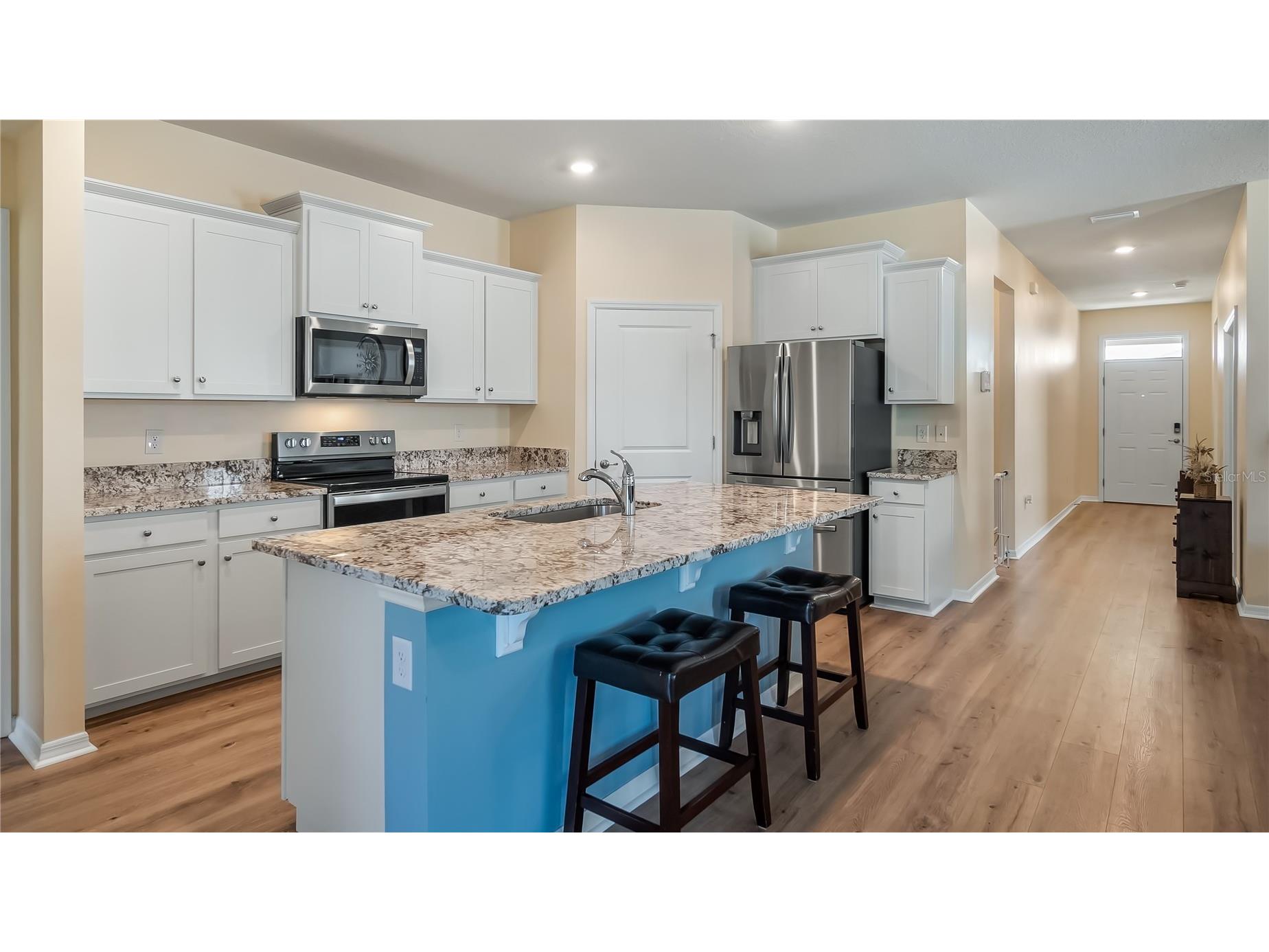 8033 Penrose Place Wildwood FL 34785 O6416934 image4