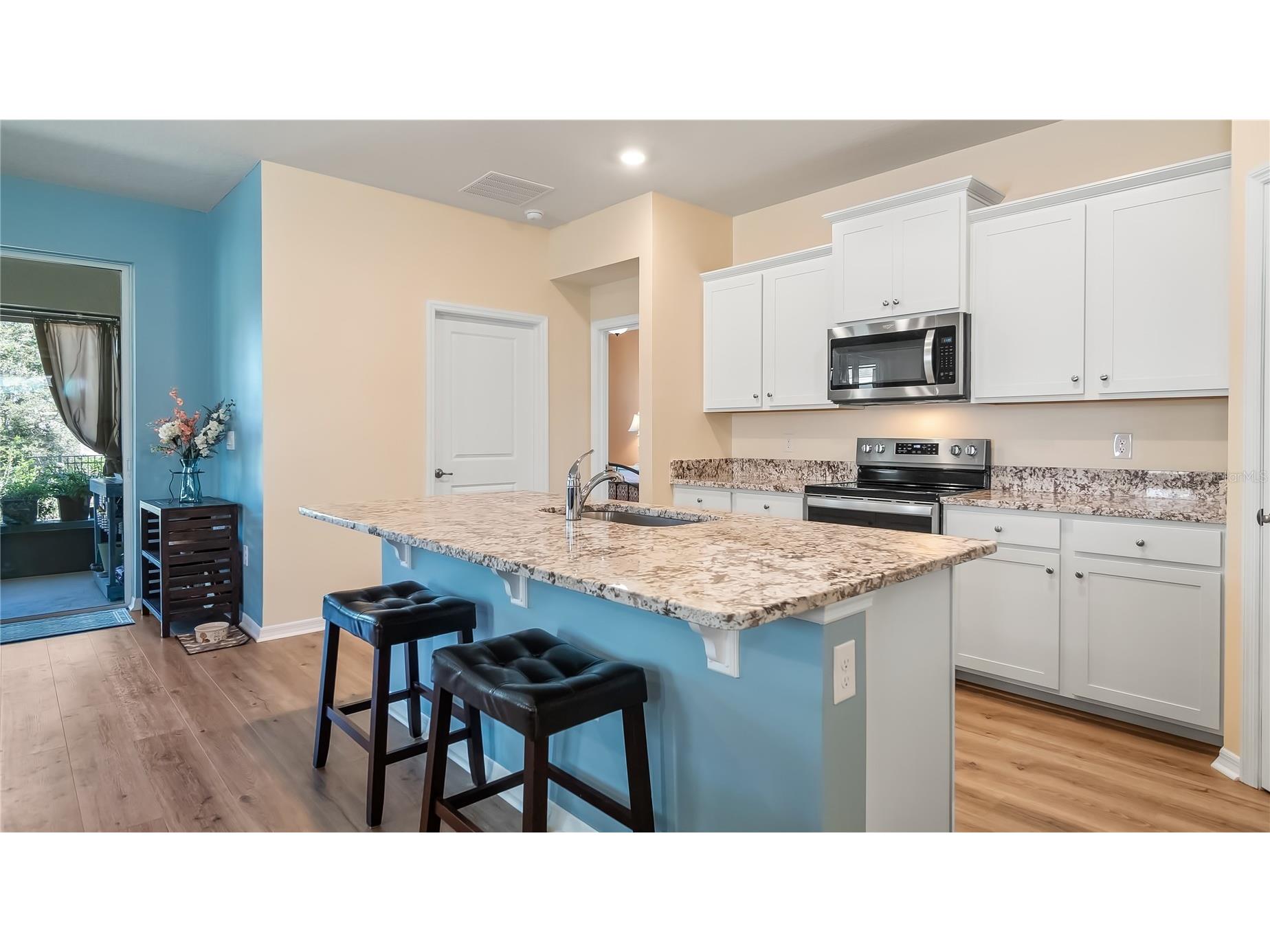 8033 Penrose Place Wildwood FL 34785 O6416934 image5